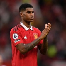 Tajna prelaska Manchester Uniteda iz niza od dva poraza u niz od četiri pobjede